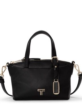 TUMI Evora mini hobo